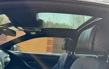 BMW 6 серия, 2014 год, 3 250 000 рублей, 15 фотография