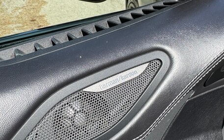 BMW 6 серия, 2014 год, 3 250 000 рублей, 22 фотография