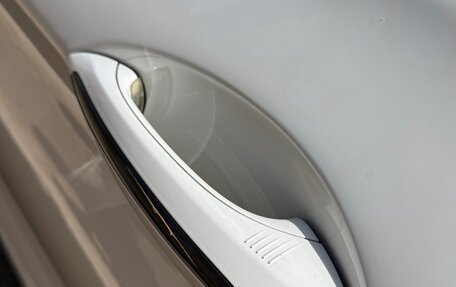 BMW 6 серия, 2014 год, 3 250 000 рублей, 23 фотография