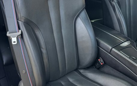 BMW 6 серия, 2014 год, 3 250 000 рублей, 25 фотография