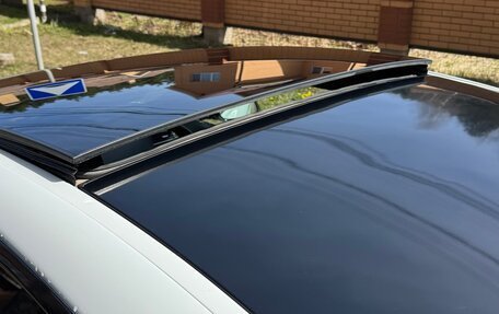 BMW 6 серия, 2014 год, 3 250 000 рублей, 31 фотография