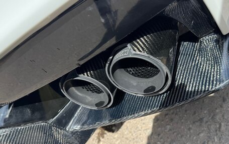 BMW 6 серия, 2014 год, 3 250 000 рублей, 26 фотография