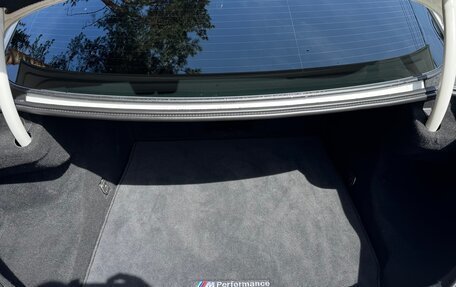 BMW 6 серия, 2014 год, 3 250 000 рублей, 32 фотография