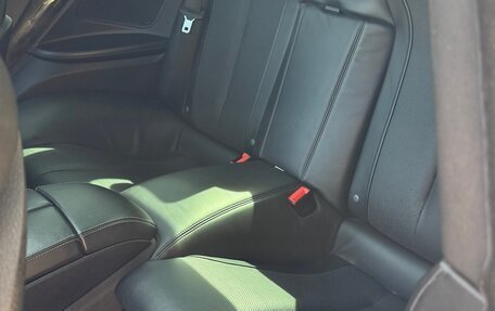 BMW 6 серия, 2014 год, 3 250 000 рублей, 27 фотография