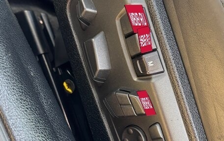 BMW 6 серия, 2014 год, 3 250 000 рублей, 21 фотография