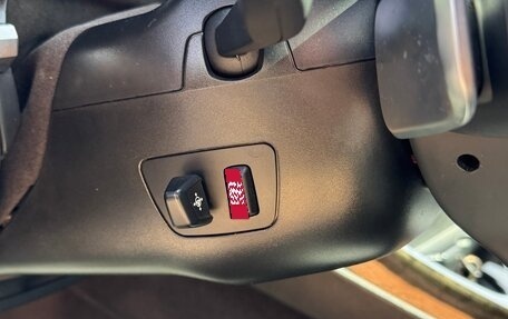 BMW 6 серия, 2014 год, 3 250 000 рублей, 20 фотография