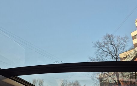 Audi Q5, 2018 год, 3 270 000 рублей, 7 фотография