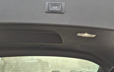 Audi Q5, 2018 год, 3 270 000 рублей, 11 фотография