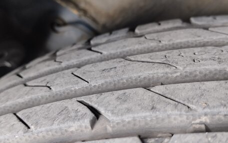 Lexus RX IV рестайлинг, 2017 год, 3 197 000 рублей, 3 фотография