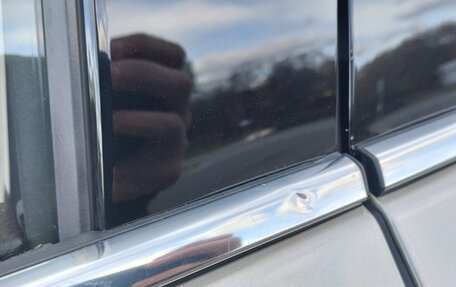 Lexus RX IV рестайлинг, 2017 год, 3 197 000 рублей, 4 фотография