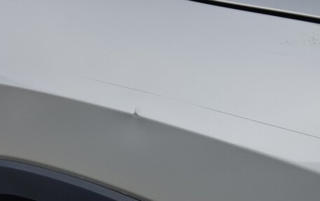 Lexus RX IV рестайлинг, 2017 год, 3 197 000 рублей, 6 фотография