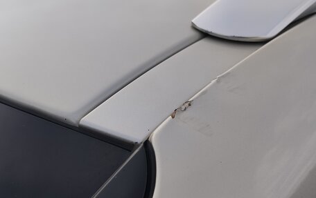 Lexus RX IV рестайлинг, 2017 год, 3 197 000 рублей, 8 фотография