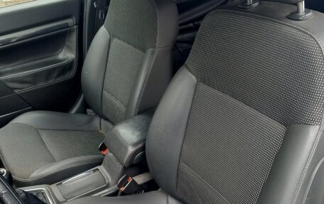 Opel Signum, 2005 год, 600 000 рублей, 8 фотография