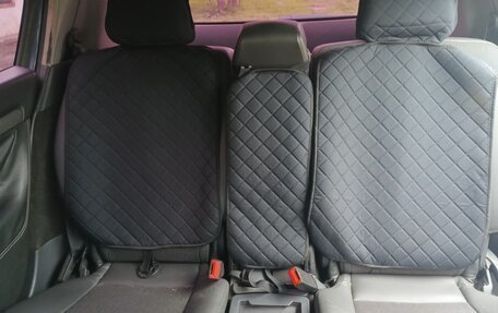 Opel Signum, 2005 год, 600 000 рублей, 9 фотография