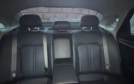 KIA K5, 2024 год, 3 530 000 рублей, 16 фотография