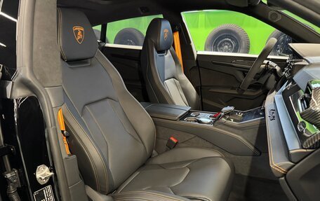 Lamborghini Urus I, 2025 год, 42 500 000 рублей, 16 фотография