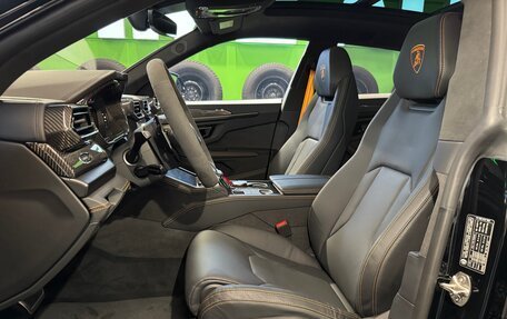 Lamborghini Urus I, 2025 год, 42 500 000 рублей, 22 фотография