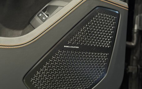 Lamborghini Urus I, 2025 год, 42 500 000 рублей, 23 фотография