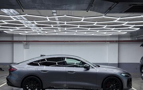 Audi A1, 2026 год, 5 900 000 рублей, 4 фотография