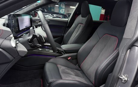 Audi A1, 2026 год, 5 900 000 рублей, 11 фотография