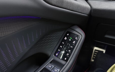 Audi A1, 2026 год, 5 900 000 рублей, 9 фотография