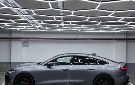 Audi A1, 2026 год, 5 900 000 рублей, 8 фотография