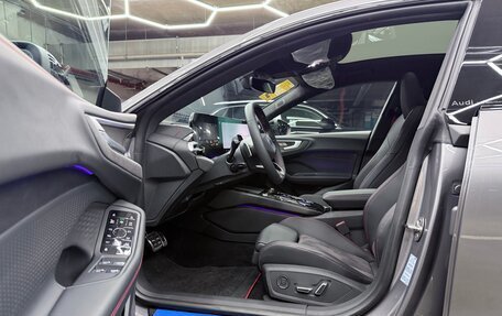 Audi A1, 2026 год, 5 900 000 рублей, 10 фотография