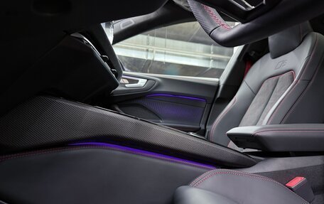 Audi A1, 2026 год, 5 900 000 рублей, 12 фотография