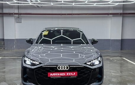 Audi A1, 2026 год, 5 900 000 рублей, 2 фотография