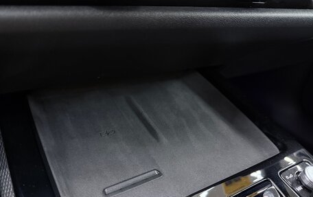 Audi A1, 2026 год, 5 900 000 рублей, 19 фотография