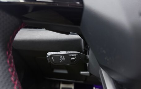 Audi A1, 2026 год, 5 900 000 рублей, 16 фотография