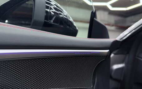 Audi A1, 2026 год, 5 900 000 рублей, 13 фотография