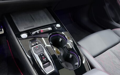 Audi A1, 2026 год, 5 900 000 рублей, 18 фотография