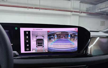 Audi A1, 2026 год, 5 900 000 рублей, 20 фотография