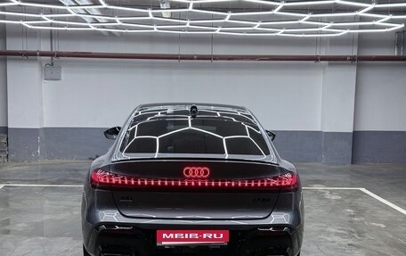 Audi A1, 2026 год, 5 900 000 рублей, 6 фотография