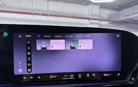 Audi A1, 2026 год, 5 900 000 рублей, 22 фотография