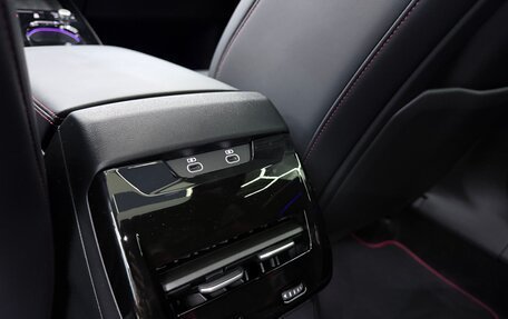 Audi A1, 2026 год, 5 900 000 рублей, 27 фотография