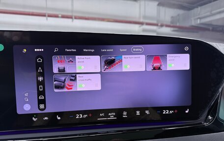 Audi A1, 2026 год, 5 900 000 рублей, 21 фотография