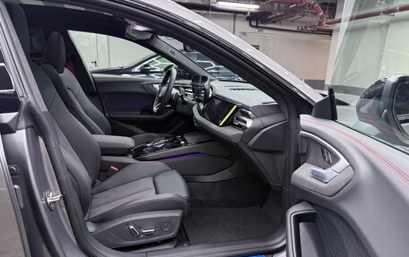 Audi A1, 2026 год, 5 900 000 рублей, 31 фотография