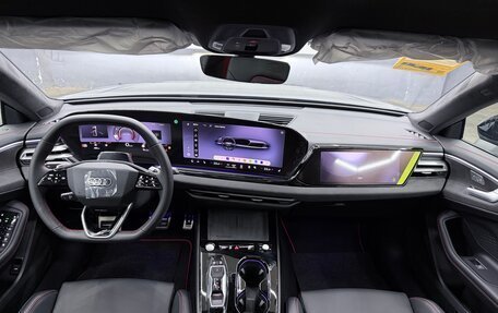 Audi A1, 2026 год, 5 900 000 рублей, 26 фотография