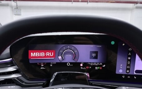 Audi A1, 2026 год, 5 900 000 рублей, 15 фотография