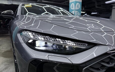 Audi A1, 2026 год, 5 900 000 рублей, 36 фотография