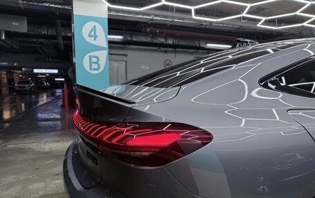 Audi A1, 2026 год, 5 900 000 рублей, 33 фотография