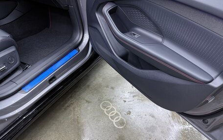 Audi A1, 2026 год, 5 900 000 рублей, 32 фотография