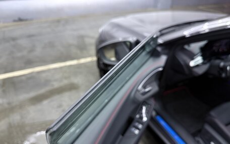 Audi A1, 2026 год, 5 900 000 рублей, 35 фотография