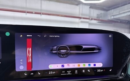 Audi A1, 2026 год, 5 900 000 рублей, 25 фотография