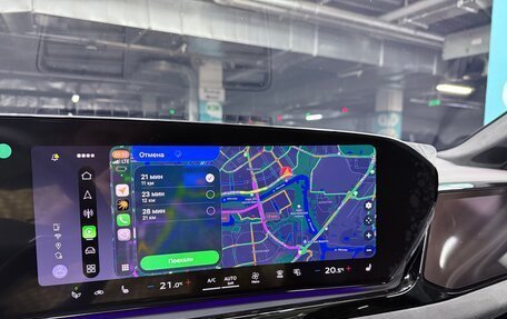 Audi A1, 2026 год, 5 900 000 рублей, 34 фотография