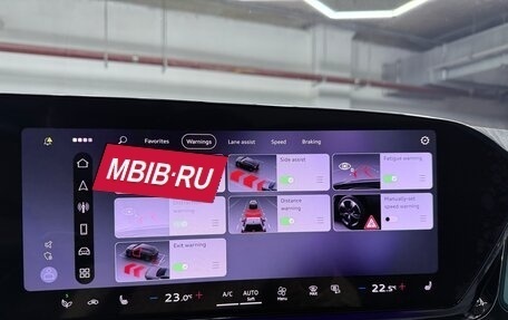 Audi A1, 2026 год, 5 900 000 рублей, 24 фотография