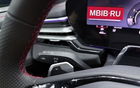 Audi A1, 2026 год, 5 900 000 рублей, 17 фотография