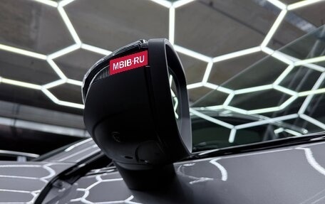 Audi A1, 2026 год, 5 900 000 рублей, 40 фотография